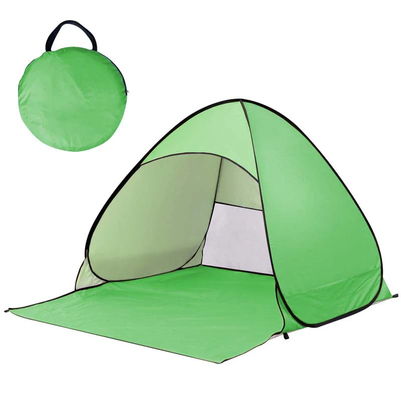 SunSail Breeze — Sofortiger kühler Schatten - Image 21