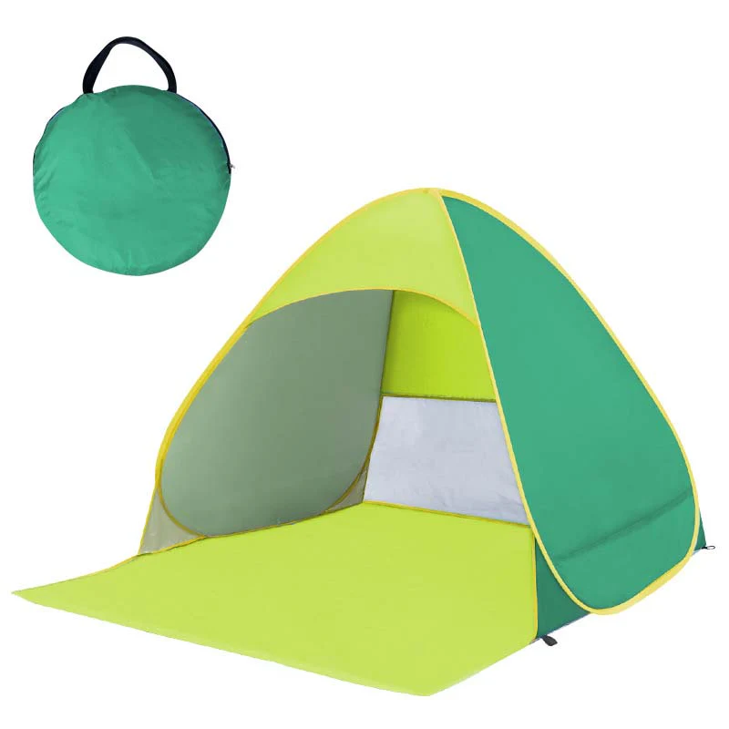 SunSail Breeze — Sofortiger kühler Schatten - Image 25