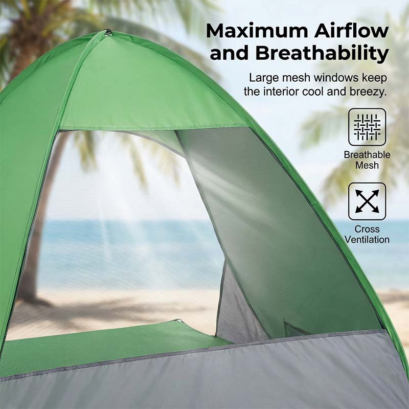 SunSail Breeze — Sofortiger kühler Schatten - Image 3