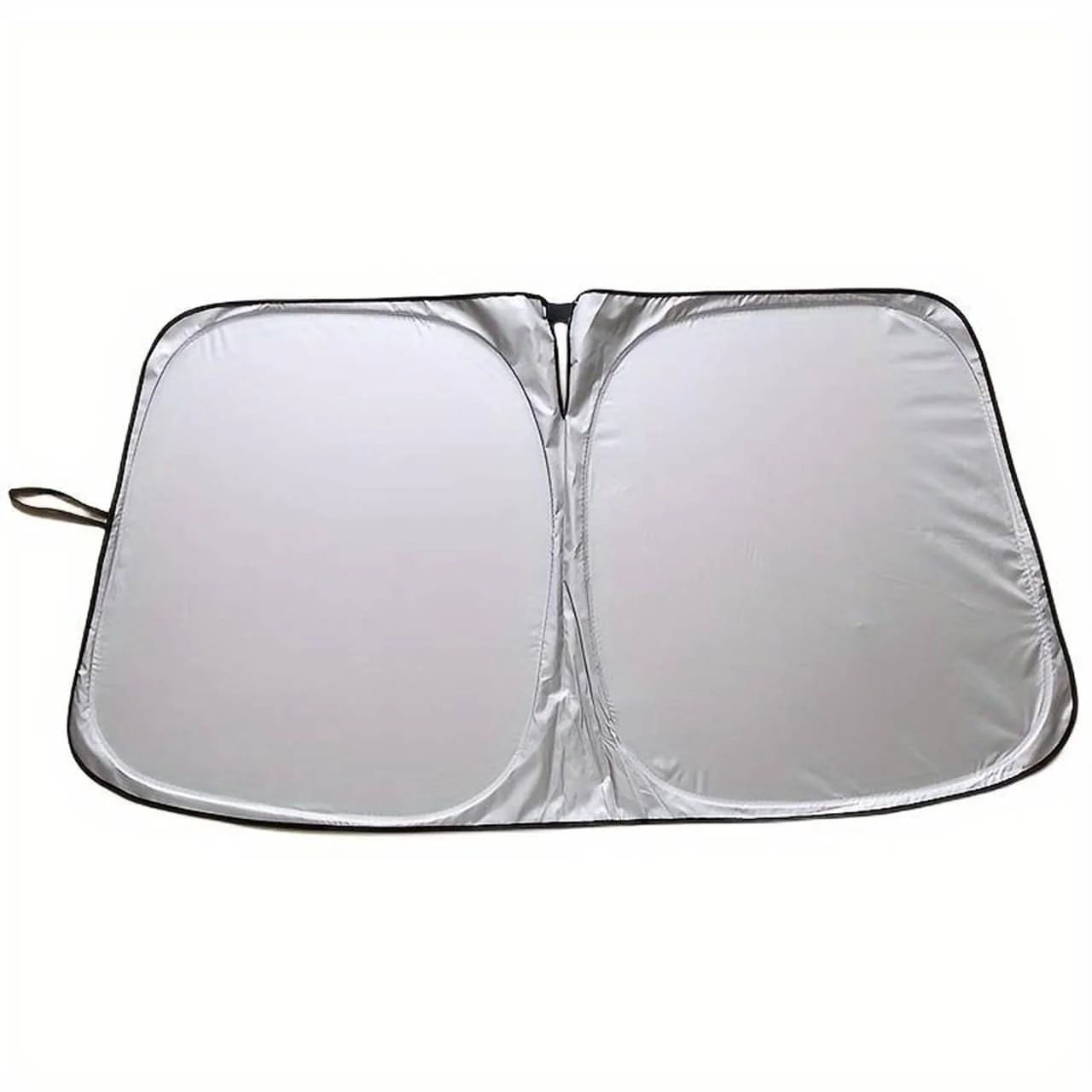 SunVisor™ Ausziehbarer Auto-Sonnenschutz Für Windschutzscheiben | 1+1 GRATIS - Image 3