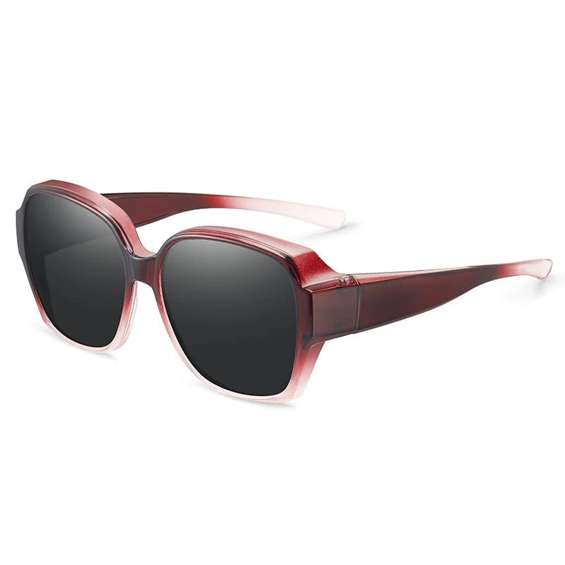 SunVogue® Sonnenbrille | 1+1 GRATIS - Image 17
