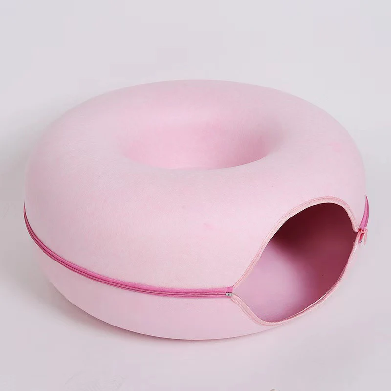 Supreme Katzen-Donut | 50% RABATT - Image 8