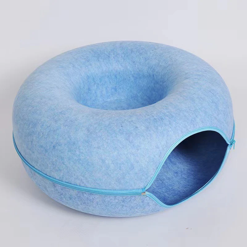 Supreme Katzen-Donut | 50% RABATT - Image 9