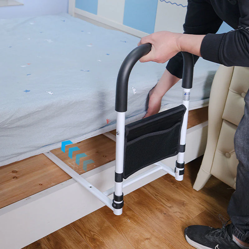 SureStep Stützgriff — Vertrauen, Sicherheit, Unabhängigkeit - Image 8