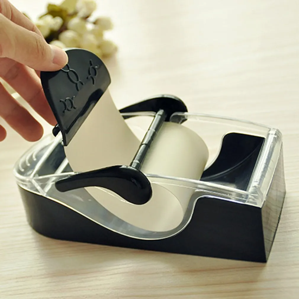 SushiMaker – Perfekte Sushi-Rollen | 50% Rabatt - Image 6