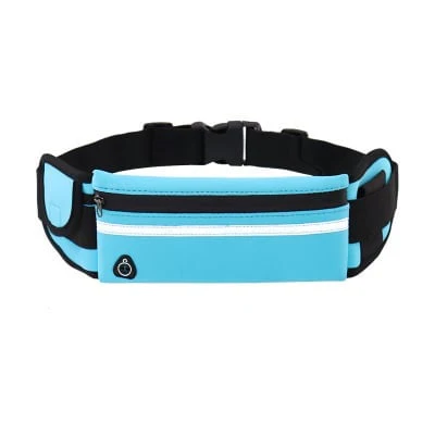 SweatShield Gürtel — Bleib trocken, bewege dich frei - Image 18