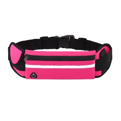 SweatShield Gürtel — Bleib trocken, bewege dich frei - Image 20