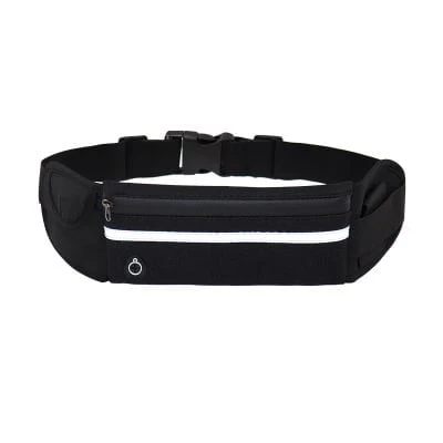SweatShield Gürtel — Bleib trocken, bewege dich frei - Image 21