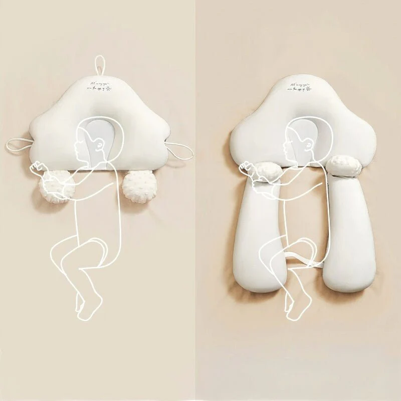 SweetDreams™ - So schläft dein Baby besser und länger - Image 7