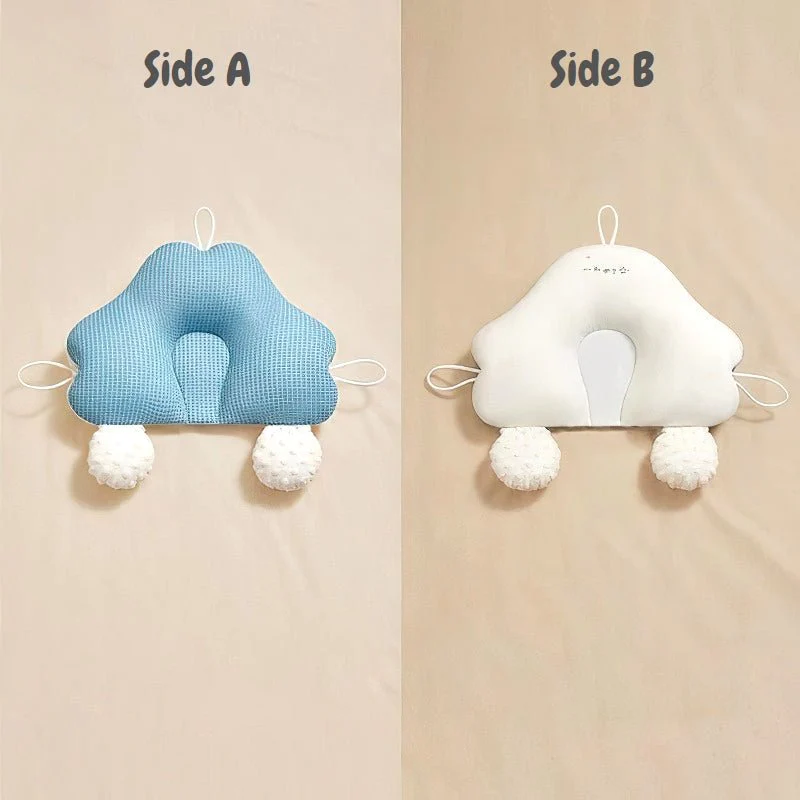 SweetDreams™ - So schläft dein Baby besser und länger - Image 9