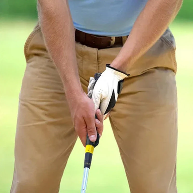 SwingMaster Pro Trainer — Perfektes Griffvertrauen - Image 14