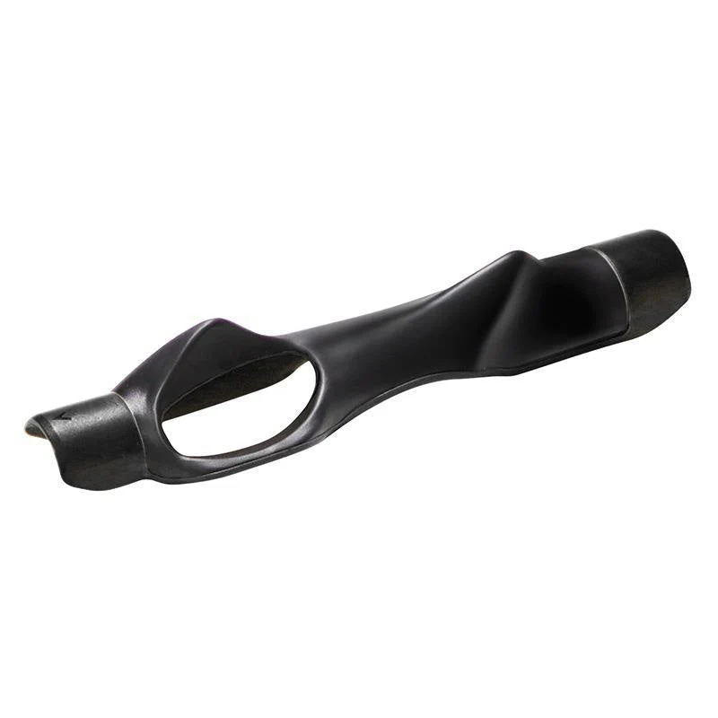 SwingMaster Pro Trainer — Perfektes Griffvertrauen - Image 2
