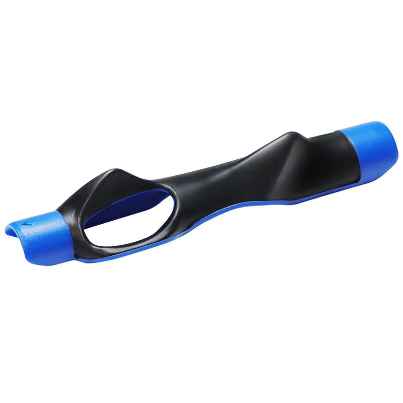SwingMaster Pro Trainer — Perfektes Griffvertrauen - Image 23