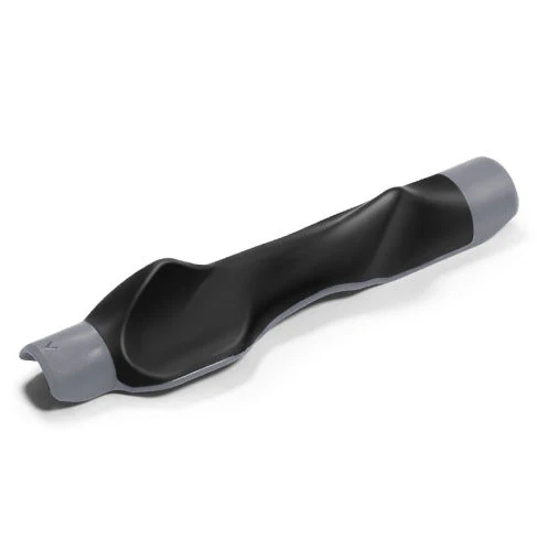 SwingMaster Pro Trainer — Perfektes Griffvertrauen - Image 24