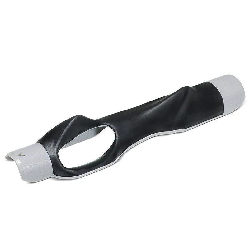 SwingMaster Pro Trainer — Perfektes Griffvertrauen - Image 25