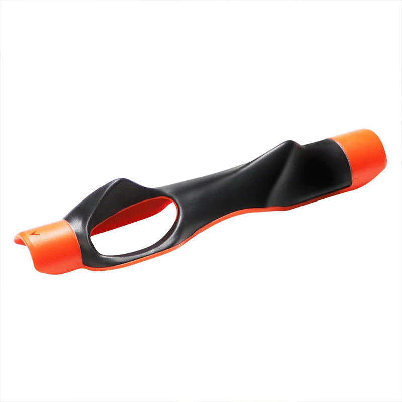 SwingMaster Pro Trainer — Perfektes Griffvertrauen - Image 3
