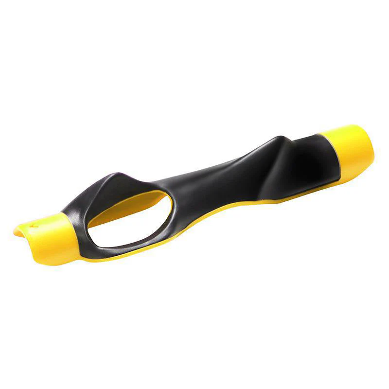 SwingMaster Pro Trainer — Perfektes Griffvertrauen - Image 6