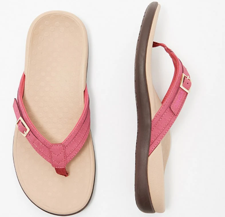 Swinimi™ – Atmungsaktive, rutschfeste Sandalen | 50% RABATT - Image 14