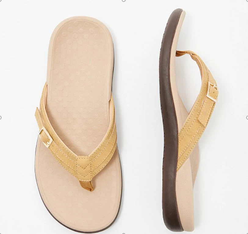Swinimi™ – Atmungsaktive, rutschfeste Sandalen | 50% RABATT - Image 16