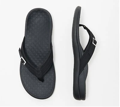 Swinimi™ – Atmungsaktive, rutschfeste Sandalen | 50% RABATT - Image 18