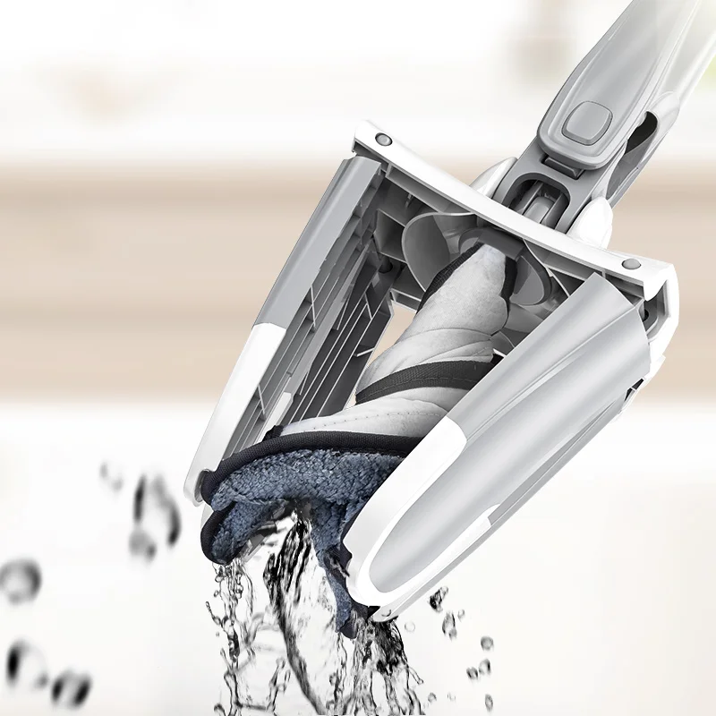 SwirlClean™ | 50% RABATT - Image 5