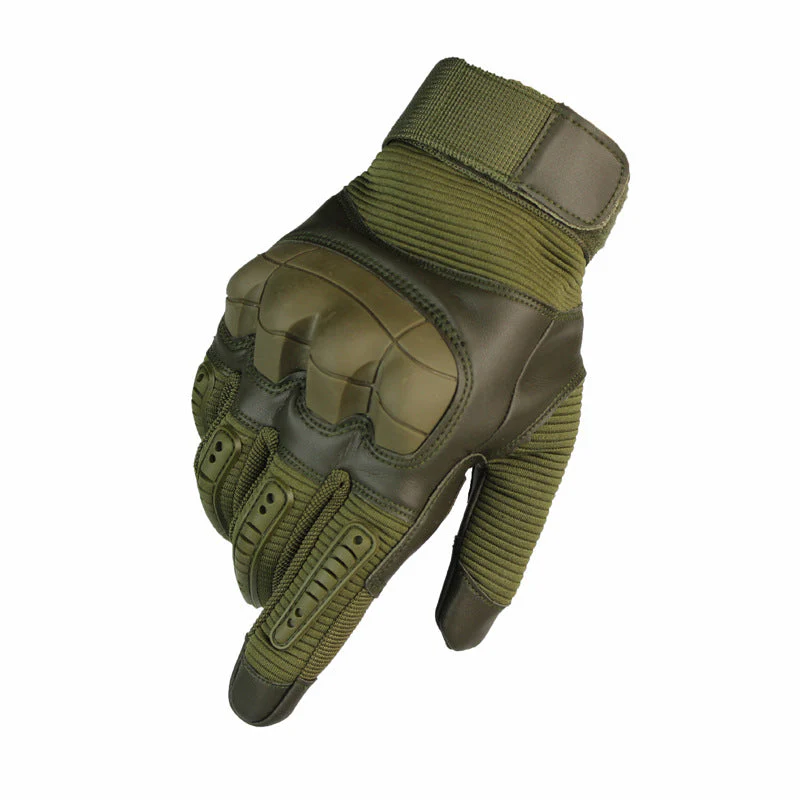 TacticalX™ Outdoor-Handschuhe | 50% Rabatt - Image 5