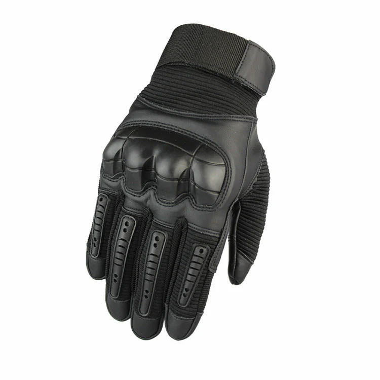 TacticalX™ Outdoor-Handschuhe | 50% Rabatt - Image 7
