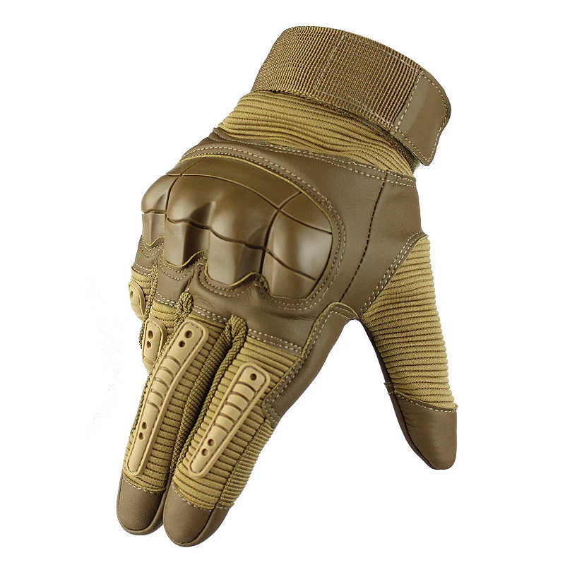 TacticalX™ Outdoor-Handschuhe | 50% Rabatt - Image 8