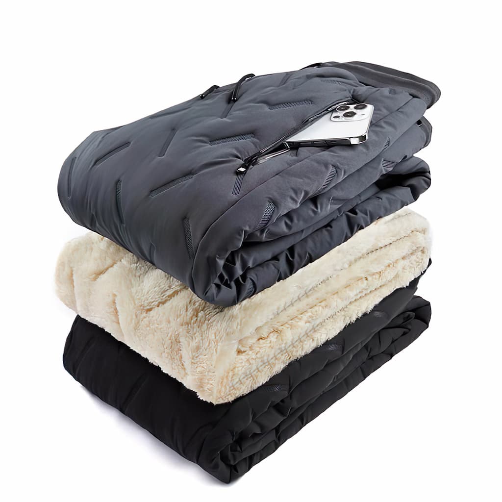 ThermoFlex – Wasserfeste Winter Thermohose | 50% RABATT - Image 5