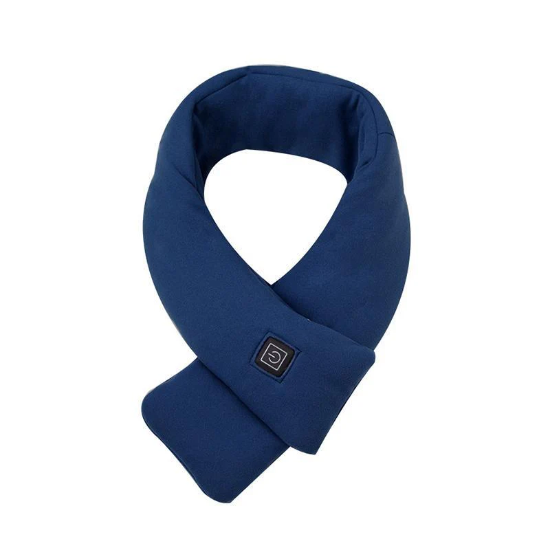 ThermoRelax Pro™ | 60% RABATT - Image 10