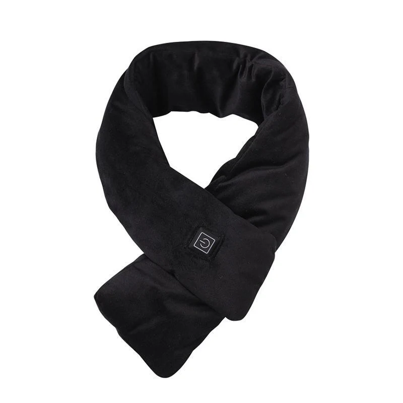 ThermoRelax Pro™ | 60% RABATT - Image 11