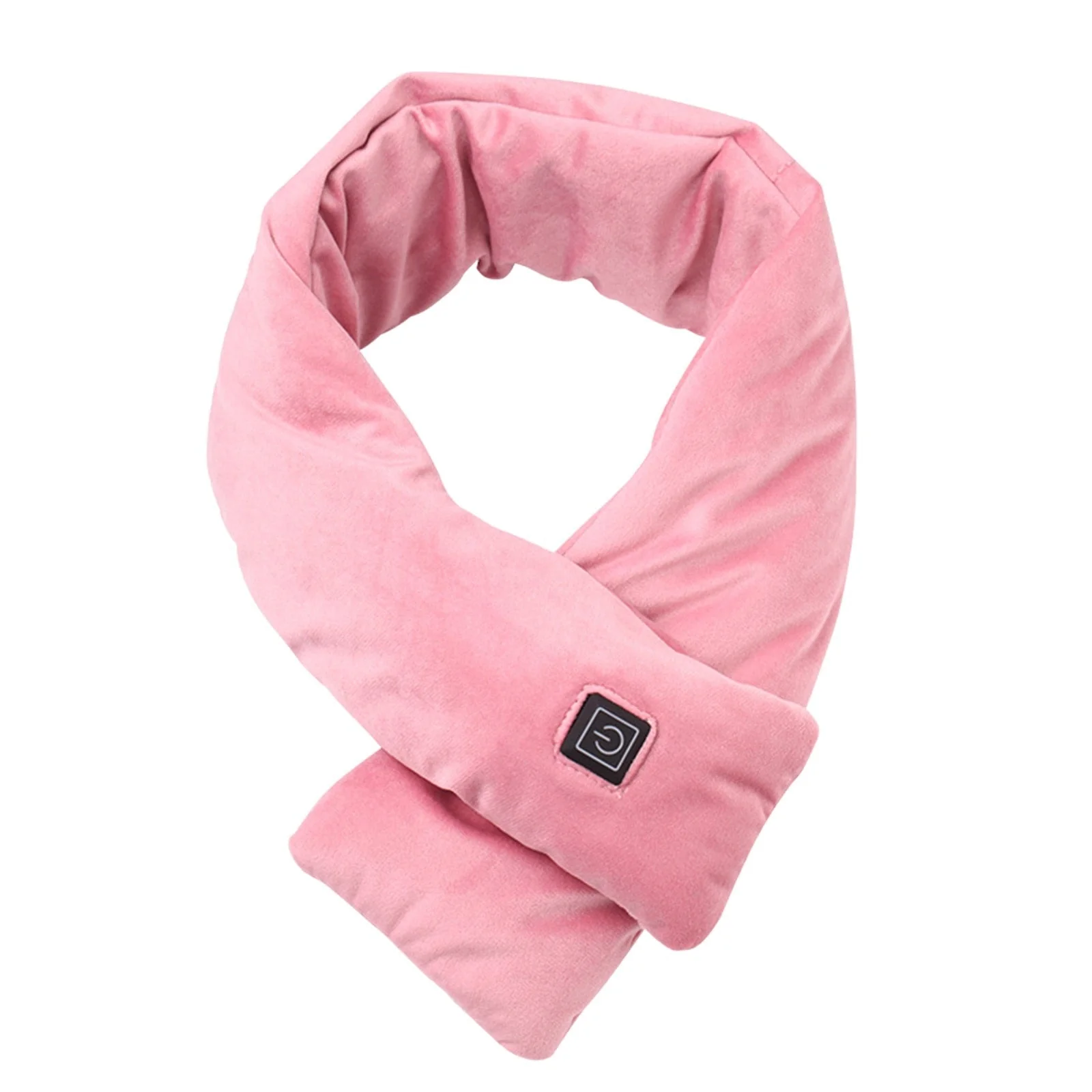 ThermoRelax Pro™ | 60% RABATT - Image 12