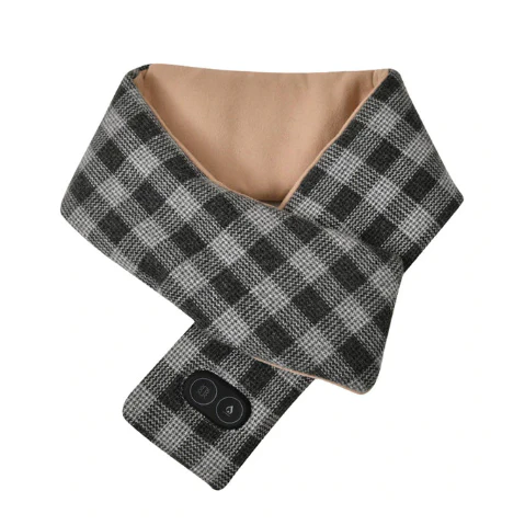 ThermoRelax Pro™ | 60% RABATT - Image 13