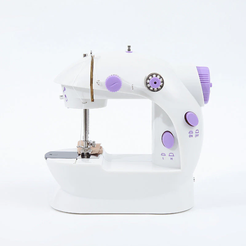 ThreadJoy – Überall selbstbewusst nähen - Image 3