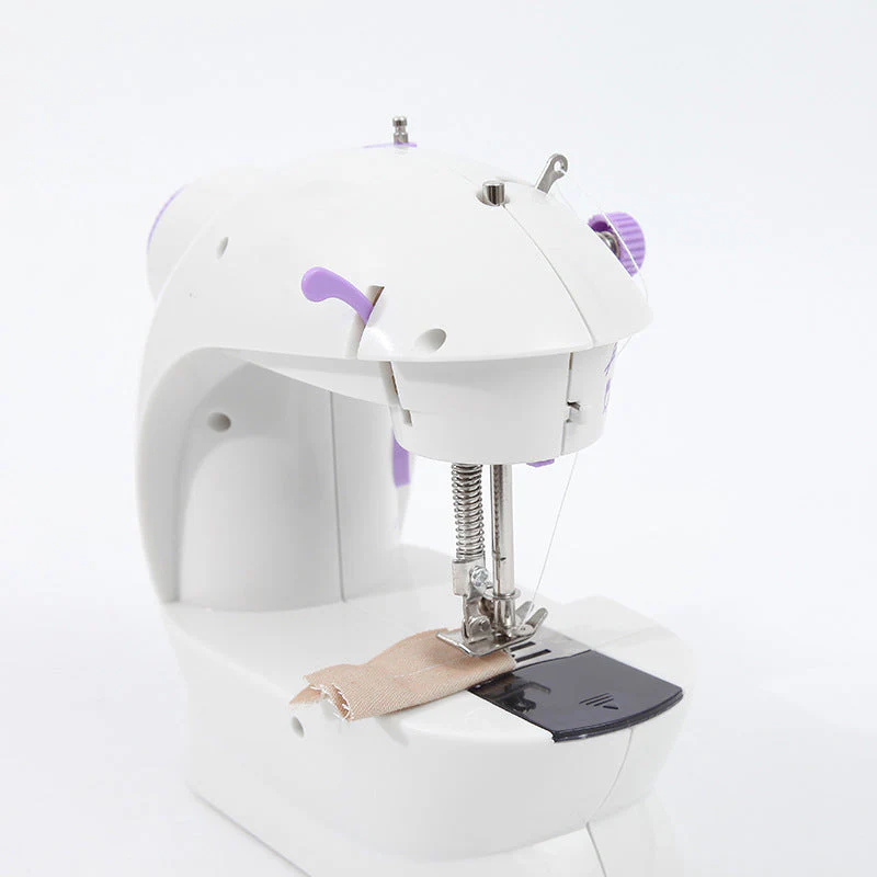 ThreadJoy – Überall selbstbewusst nähen - Image 4