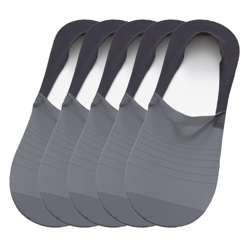 TimberLux® Sockenset | 5+5 paar gratis - Image 12