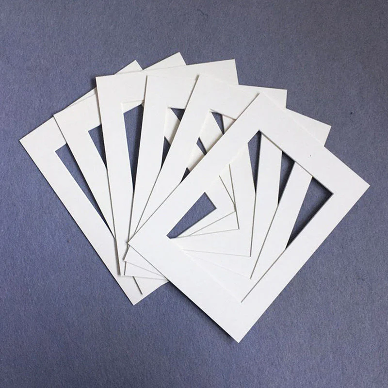Tintenloses Pfotenabdruck-Set — Für lebenslange Liebe bewahren - Image 11
