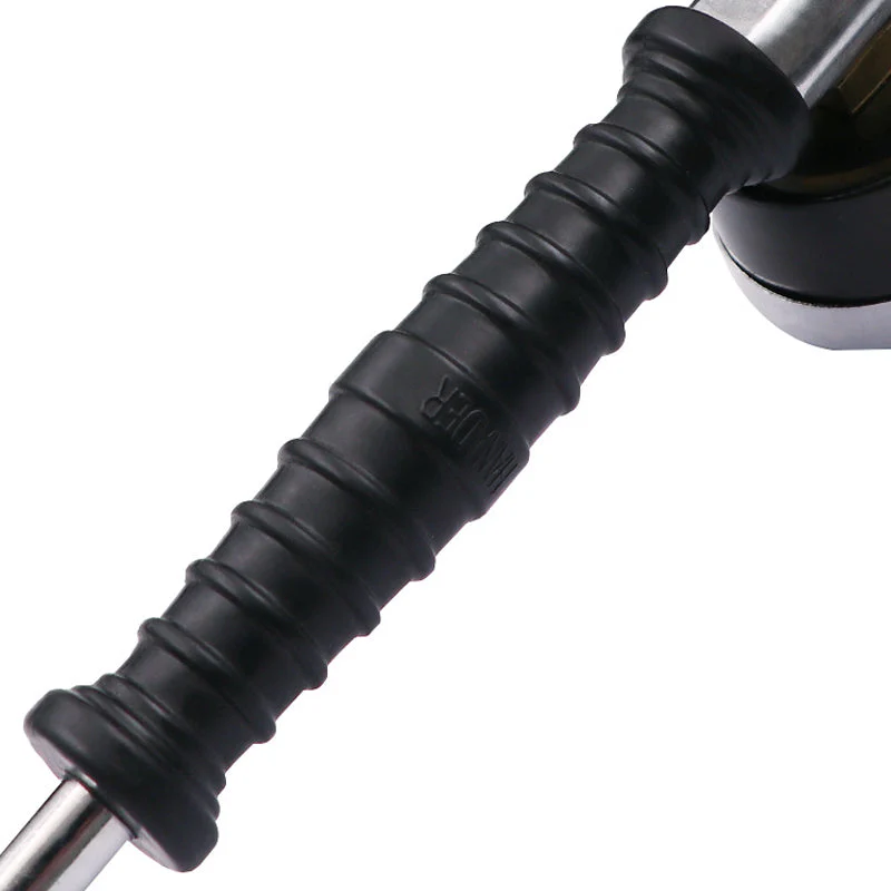 TirePulse — Präzise Reifenpumpe | 50% RABATT - Image 9