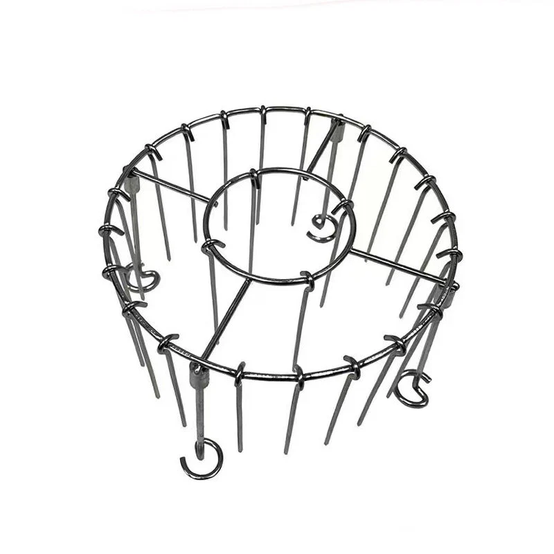 TitanGrill — Perfekte Saftigkeit, jedes Mal - Image 8