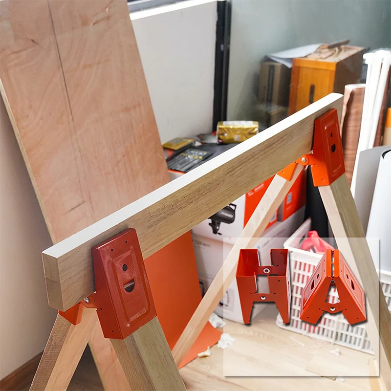 TitanGrip – Fester Halt, Sicher Arbeiten - Image 10