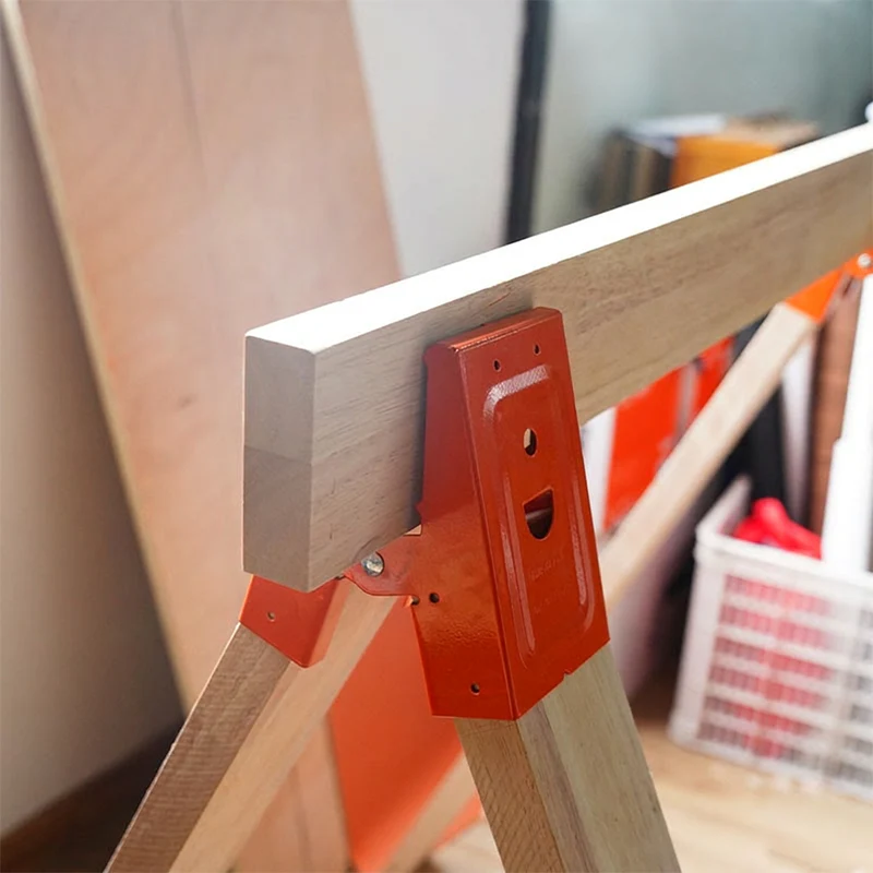 TitanGrip – Fester Halt, Sicher Arbeiten - Image 4