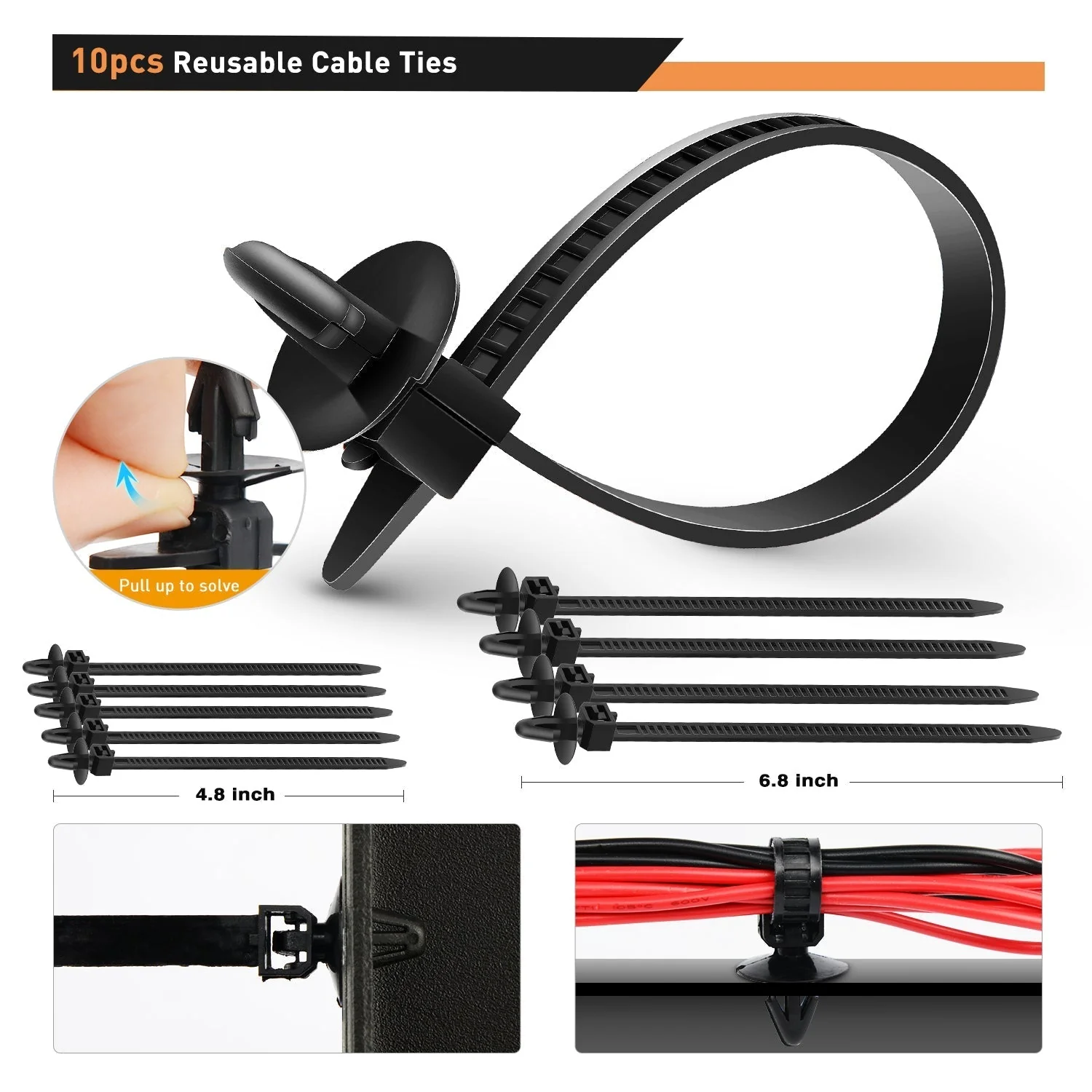 TitanGrip Pro Kit — Wiederherstellen, Sichern, Beeindrucken - Image 5
