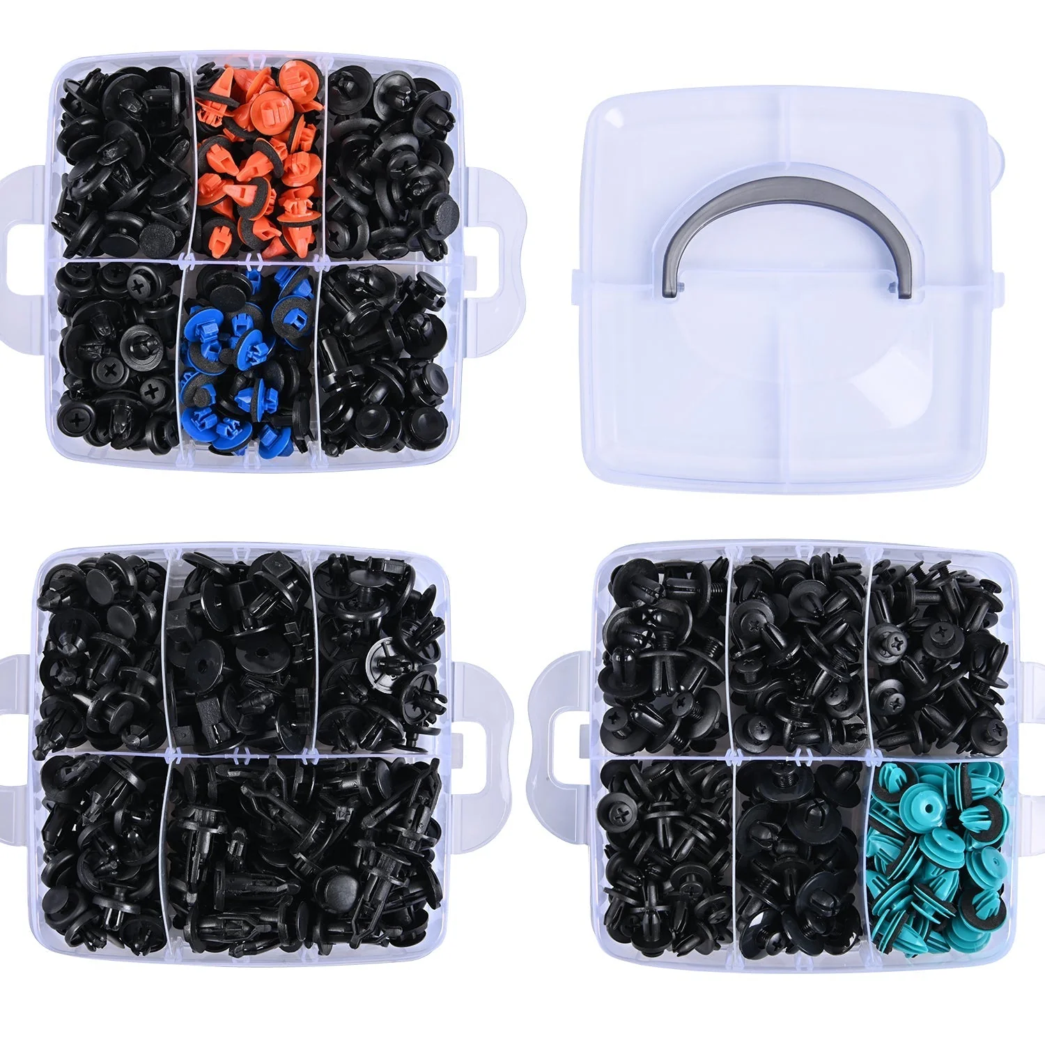 TitanGrip Pro Kit — Wiederherstellen, Sichern, Beeindrucken - Image 6
