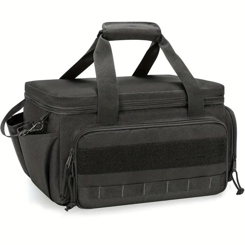 TitanTote — Unzerbrechliche Ordnung Überall - Image 11