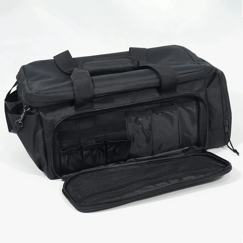 TitanTote — Unzerbrechliche Ordnung Überall - Image 7