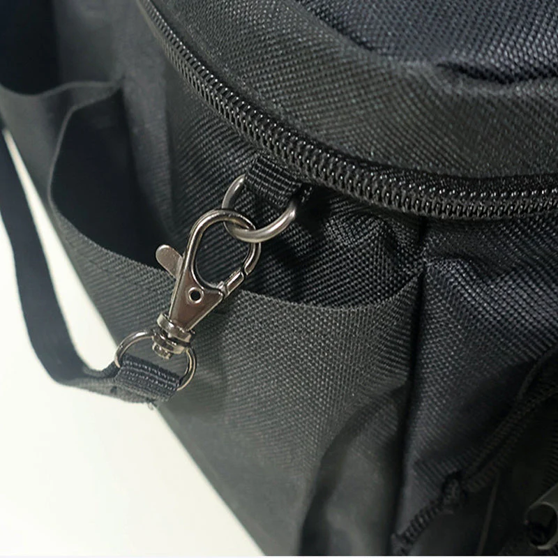 TitanTote — Unzerbrechliche Ordnung Überall - Image 8