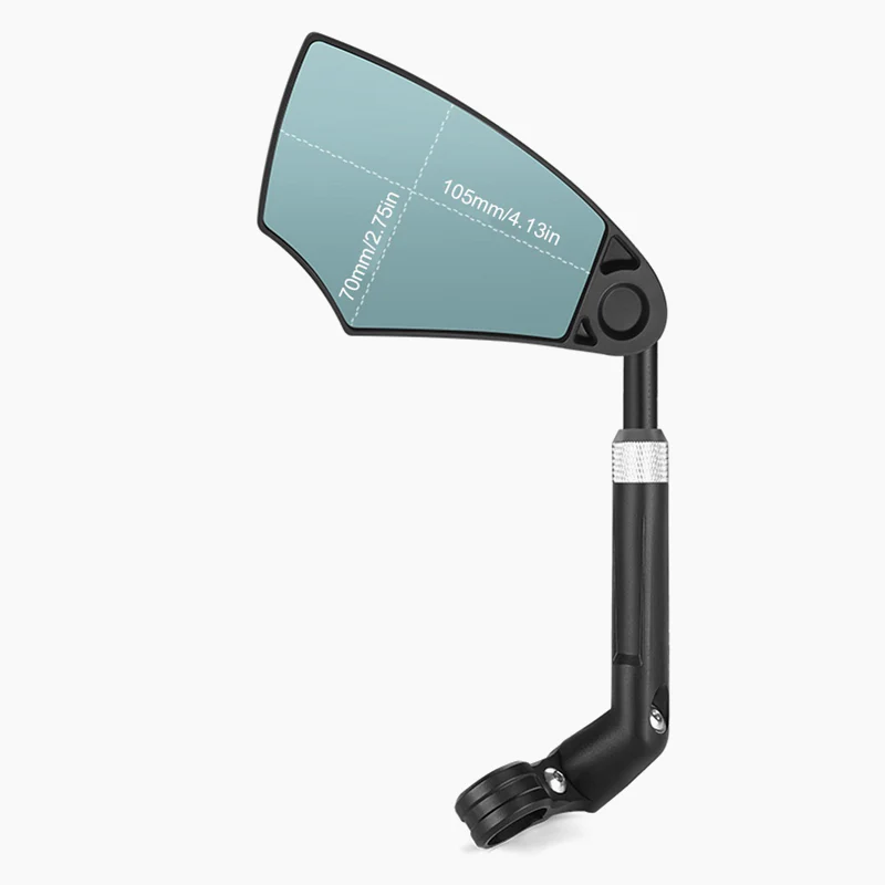 TitanVue — Fahrrad Rückspiegel | 50% RABATT - Image 15