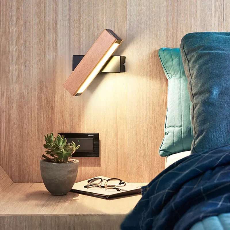 TmbrGlow™ Bringen Sie die Natur in Ihr Haus | 50% RABATT - Image 3