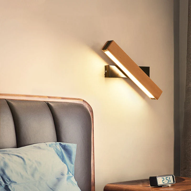 TmbrGlow™ Bringen Sie die Natur in Ihr Haus | 50% RABATT - Image 4
