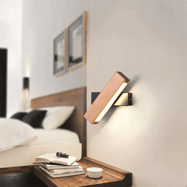 TmbrGlow™ Bringen Sie die Natur in Ihr Haus | 50% RABATT - Image 5